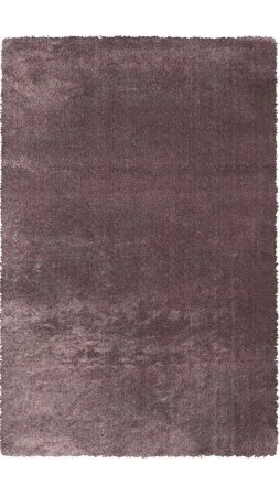 Ковер Синтелон Gala 1,20x1,70 01BBB Прямоугольник в Казани