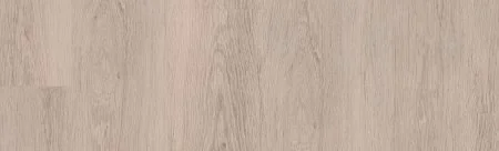 ПВХ плитка Tarkett Progressive House Michael в Казани