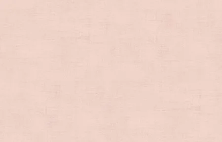 Обои Loymina Stucco STC4 003 в Казани