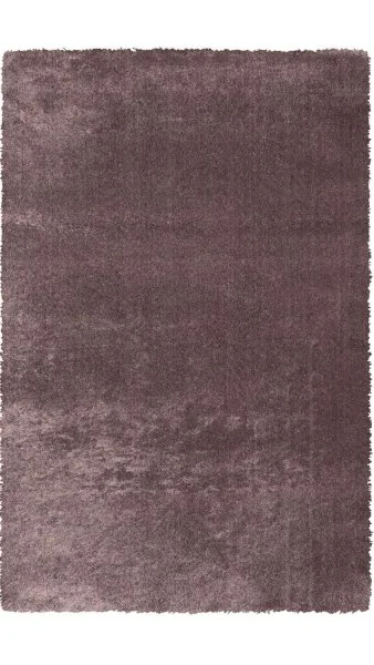 Ковер Синтелон Gala 0,80x1,50 01BBB Прямоугольник в Казани