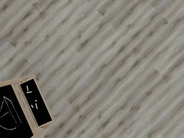 Кварц-виниловая плитка FineFloor Strong Дуб Рибель FF-1263 в Казани