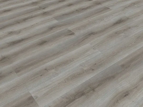 Кварц-виниловая плитка FineFloor Strong Дуб Рибель FF-1263 в Казани