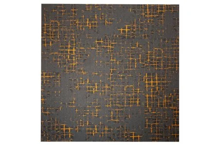 Ковровая плитка AW Macro 95 в Казани