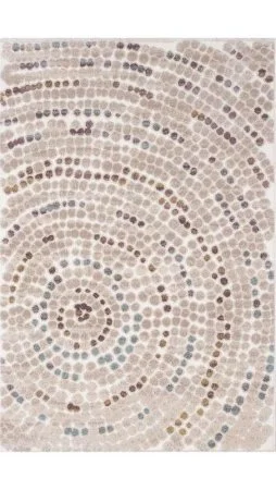 Ковер Синтелон Boho 2,00х2,90 04VBV Прямоугольник в Казани