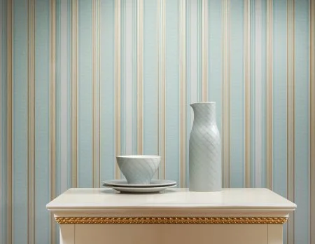 Обои Loymina La Belle Epoque BQ6, 006 в Казани