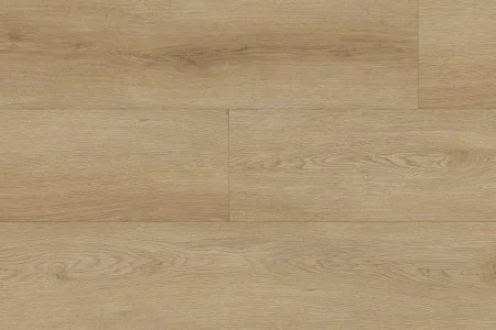 Виниловый пол Floor Factor Wise Duna Antic в Казани