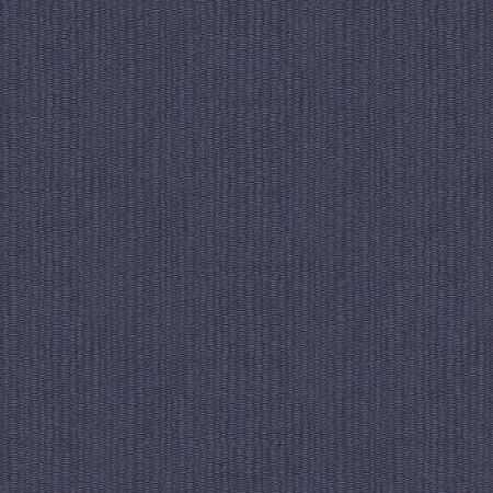 Обои Loymina Liberty LIB9, 021 в Казани