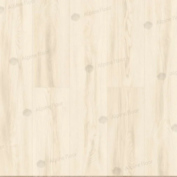 Каменно-полимерная плитка Alpine Floor Real Wood Клен Канадский ECO 2-8, 6 мм 43 класс в Казани