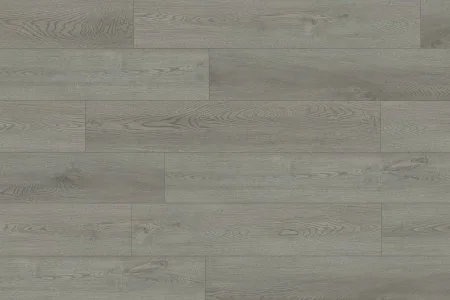 Виниловый пол Floor Factor Wise Space Grey в Казани