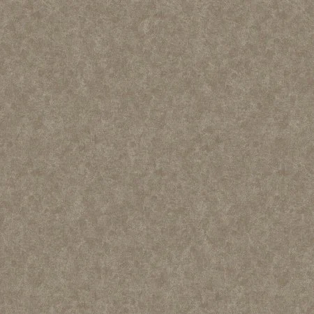 Обои Loymina Shade vol.2 SDR5, 012 в Казани