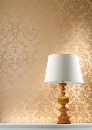 Обои Milassa Swan SW3, 004 в Казани