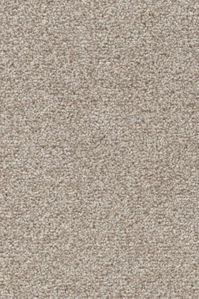 Ковровое покрытие AW Stainguard Harvest 04 - (4м) в Казани