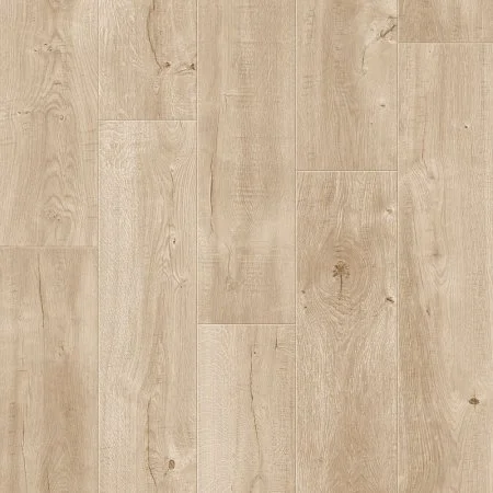 Ламинат Pergo Uppsala Pro Дуб Мускатный L1249-08595 в Казани