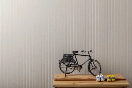 Обои Milassa Amsterdam DM 9, 012 в Казани