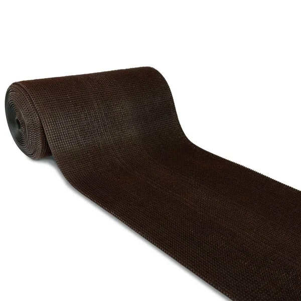 Щетинистое покрытие Альфа-Стиль 138 Бронза - 0,9х15 м. пог в Казани