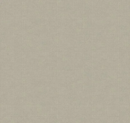 Обои Milassa Classic Estate EST8, 005/1 в Казани