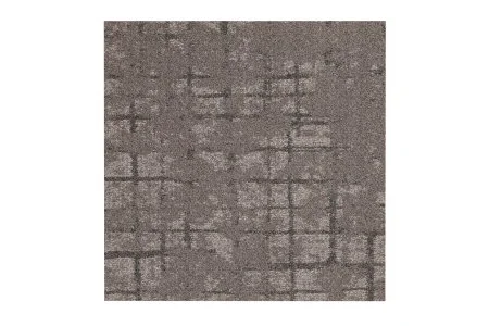 Ковровая плитка AW Macro 96 в Казани