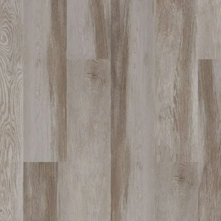 Ламинат Kastamonu Lagoon FP710 Дуб Дартмур в Казани