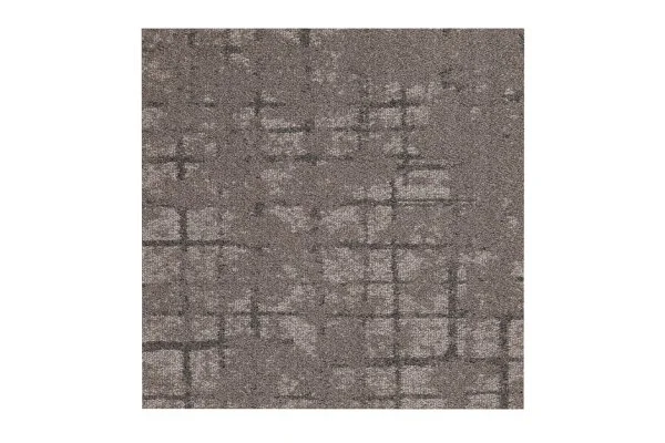 Ковровая плитка AW Macro 96 в Казани