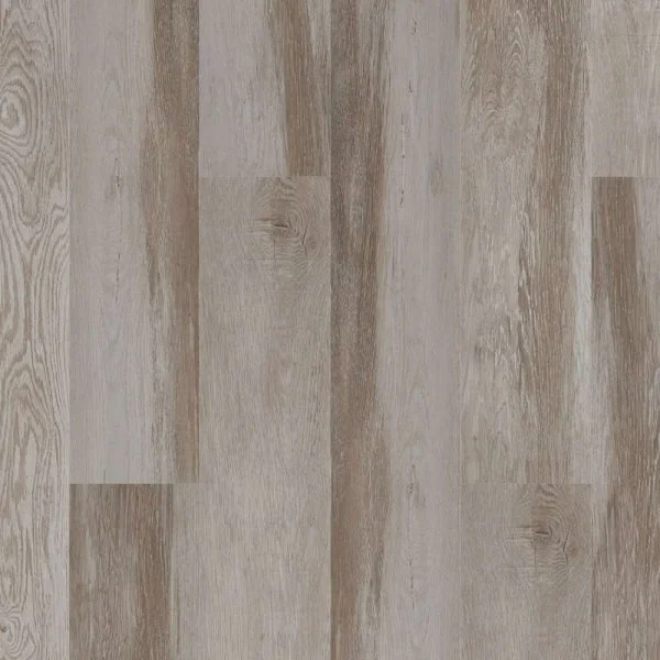 Ламинат Kastamonu Lagoon FP710 Дуб Дартмур в Казани