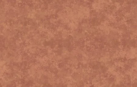 Обои Loymina Stucco STC5 020 в Казани