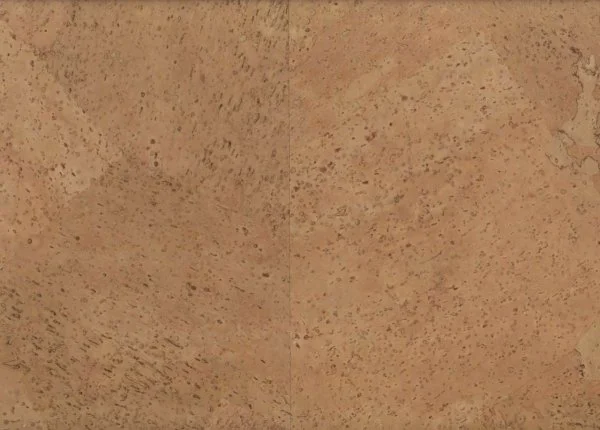 Настенное пробковое покрытие CorkArt PW 101 NN в Казани