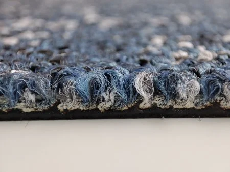 Ковровая плитка Bonkeel Stone Sapphire в Казани