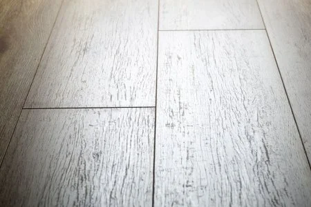 Ламинат Kronopol Platinium Zodiak 4568 Leo Oak  в Казани