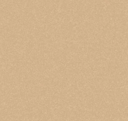 Обои Loymina Roses ST 501 в Казани