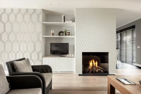 Обои Loymina Clair CLR6, 002 в Казани