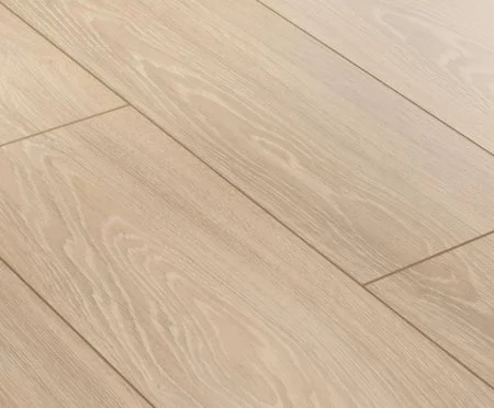 Ламинат Kastamonu Black BLA001 Дуб Прайс в Казани