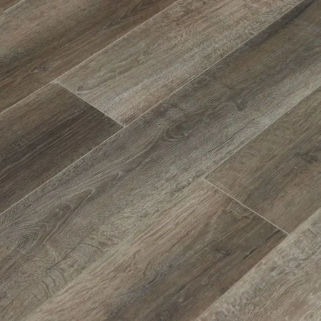 Виниловый пол Royce Ultima U1970 Дуб Дерби в Казани