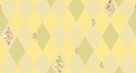 Обои Loymina Origins ALS7, 005 в Казани