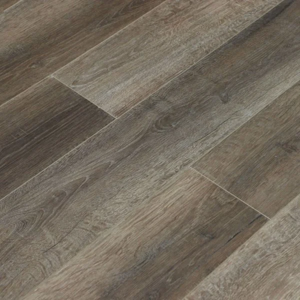 Виниловый пол Royce Ultima U1970 Дуб Дерби в Казани