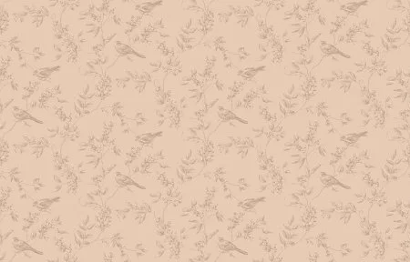 Обои Milassa Neo Classic Neo8, 007/1 в Казани