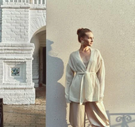 Обои Loymina Russian Classic Ru1, 001 в Казани