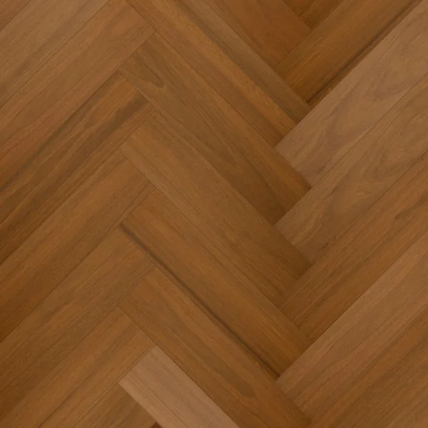 Паркетная доска Quartz Parquet Штучный паркет Дуссия Африканская 44-400-63 в Казани
