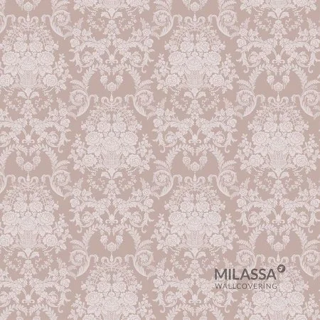 Обои Milassa Flos1, 007 в Казани