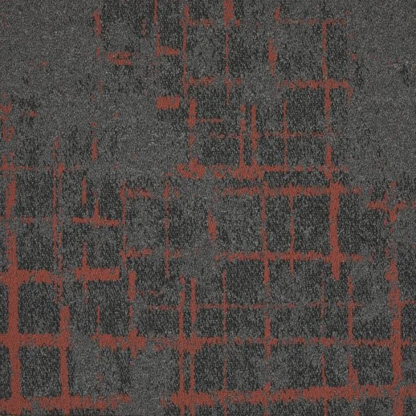 Ковровая плитка AW Macro 91 в Казани