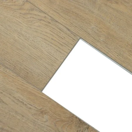 Виниловый пол Royce Ultima U1965 Дуб Олбери в Казани