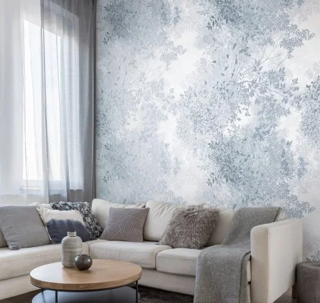 Обои Loymina Пейзаж ART9 011 в Казани