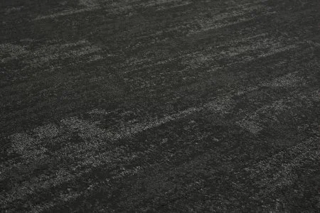 Ковровая плитка AW Marathon 78 в Казани