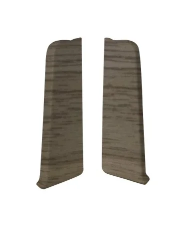 Заглушки Bonkeel Style BS7016 в Казани