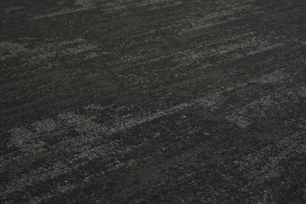 Ковровая плитка AW Marathon 78 в Казани