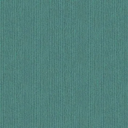 Обои Loymina Liberty LIB9, 003 в Казани