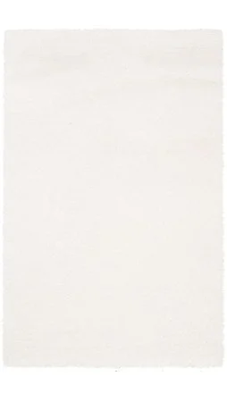 Ковер Синтелон Gala 1,60x2,30 01WWW Прямоугольник в Казани