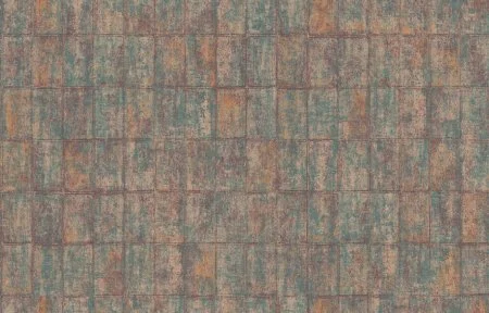 Обои Loymina Stucco STC1 022 в Казани