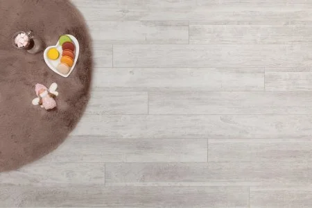 Ламинат Bonkeel Slim Wood 210 4V Mini в Казани