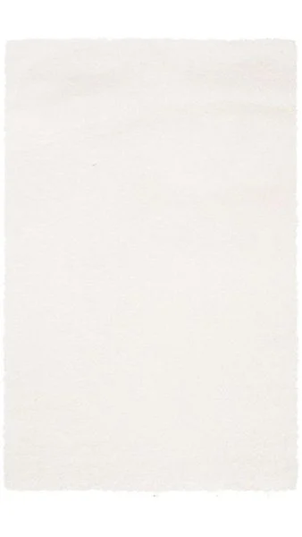 Ковер Синтелон Gala 1,20x1,70 01WWW Прямоугольник в Казани