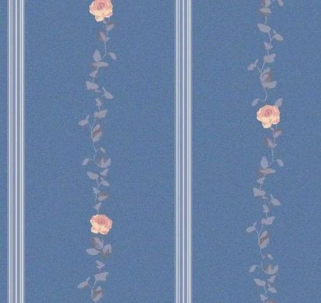 Обои Loymina Boudoir GT10, 021 в Казани